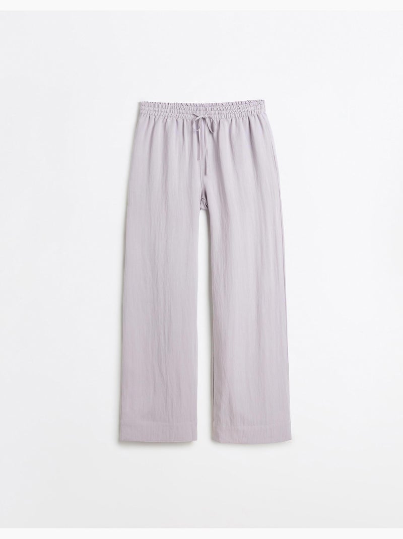 Pantaloni, MO Fashion Grigio - Kiabi