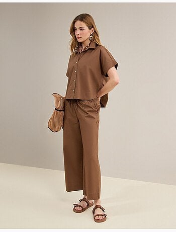 Pantaloni, MO Fashion