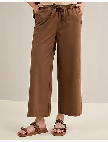 Pantaloni, MO Fashion