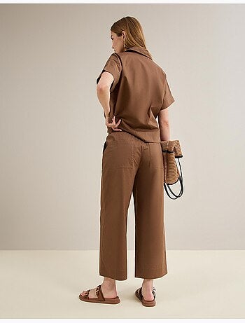 Pantaloni, MO Fashion