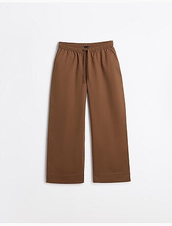 Pantaloni, MO Fashion