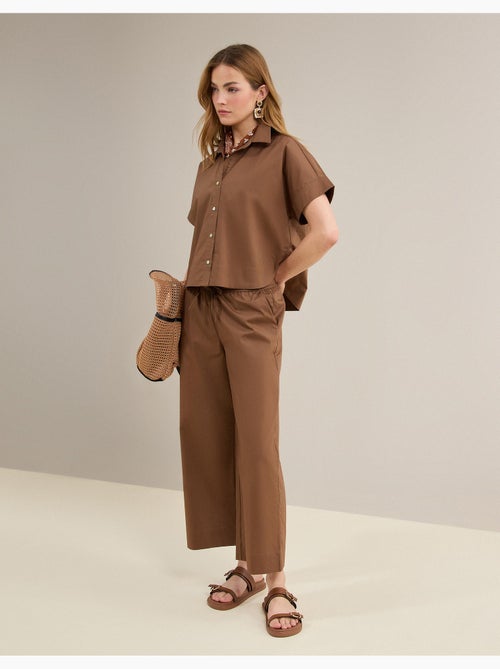 Pantaloni, MO Fashion - Kiabi