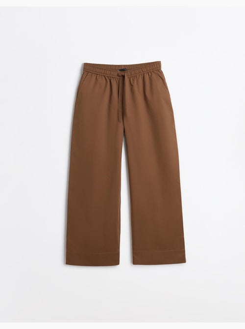 Pantaloni, MO Fashion - Kiabi