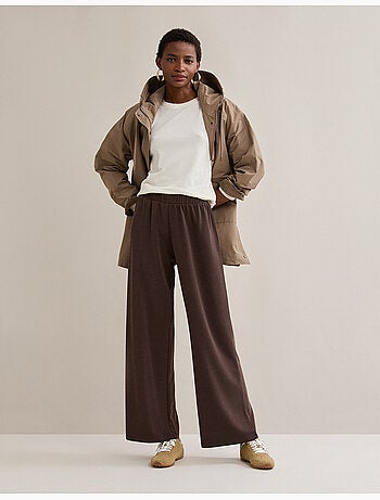 Pantaloni, MO Fashion