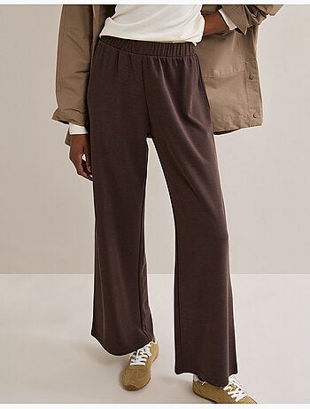 Pantaloni, MO Fashion