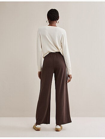 Pantaloni, MO Fashion