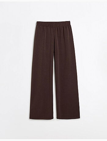 Pantaloni, MO Fashion