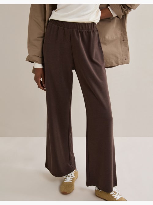 Pantaloni, MO Fashion - Kiabi