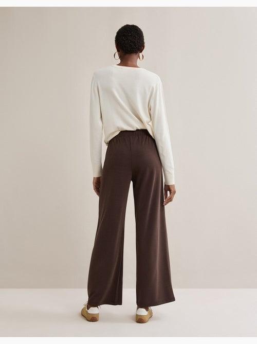 Pantaloni, MO Fashion - Kiabi