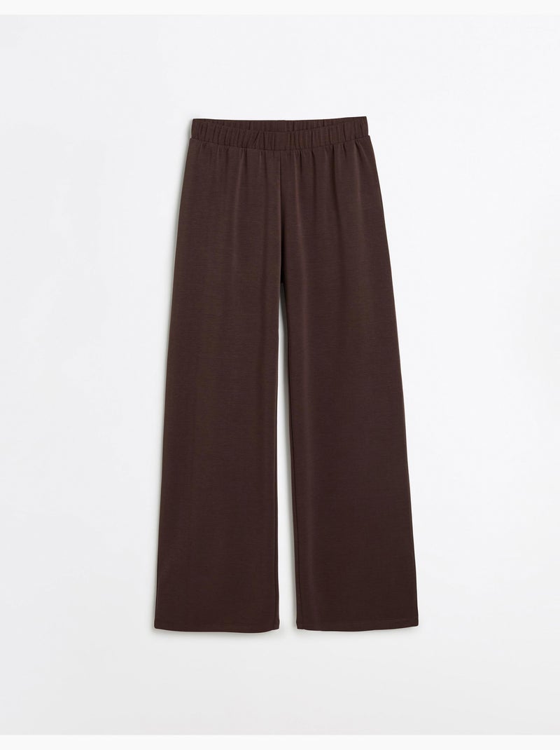 Pantaloni, MO Fashion Marrone - Kiabi