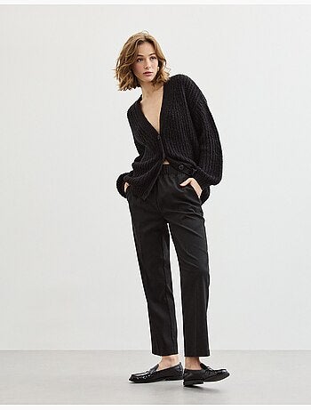 Pantaloni, MO Fashion