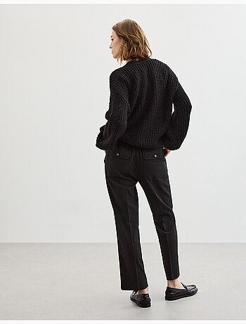 Pantaloni, MO Fashion