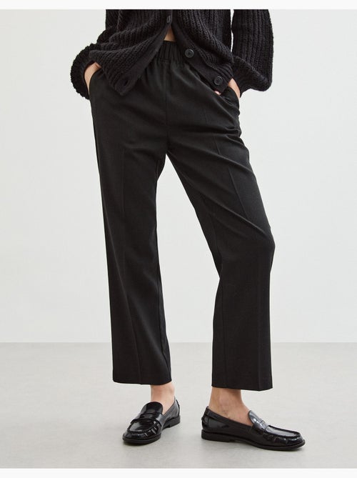 Pantaloni, MO Fashion - Kiabi