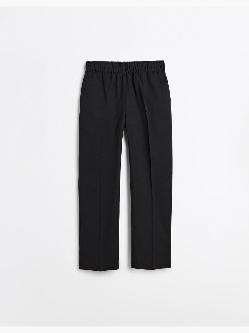 Pantaloni, MO Fashion Nero - Kiabi