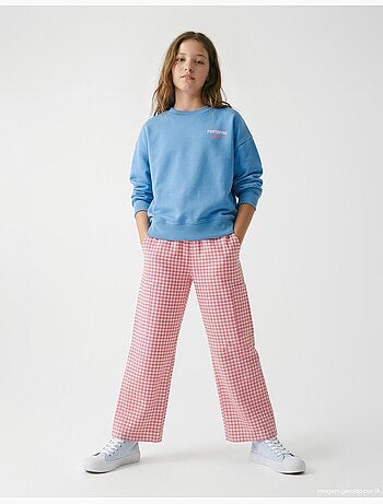 Pantaloni, MO Fashion