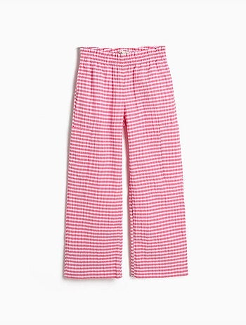 Pantaloni, MO Fashion