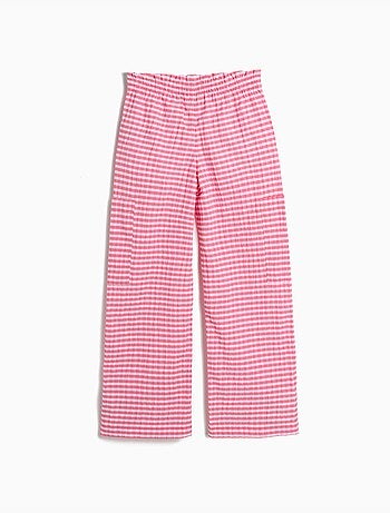 Pantaloni, MO Fashion