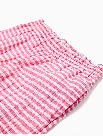 Pantaloni, MO Fashion