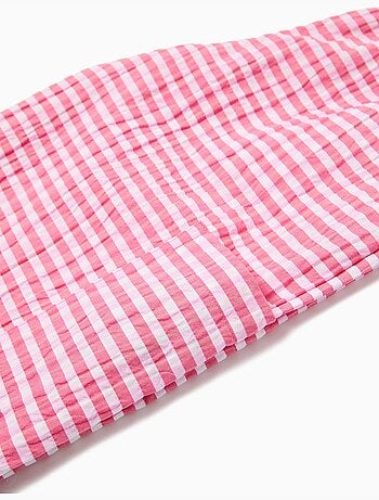 Pantaloni, MO Fashion