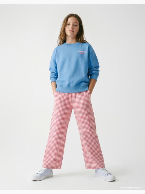 Pantaloni, MO Fashion - Kiabi