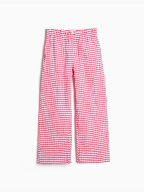 Pantaloni, MO Fashion - Kiabi
