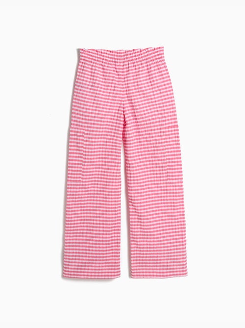 Pantaloni, MO Fashion - Kiabi