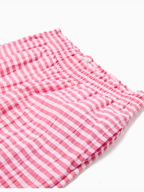 Pantaloni, MO Fashion - Kiabi