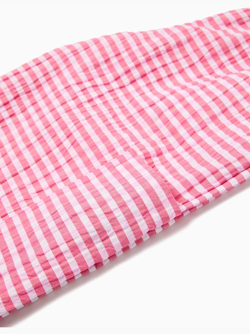 Pantaloni, MO Fashion - Kiabi