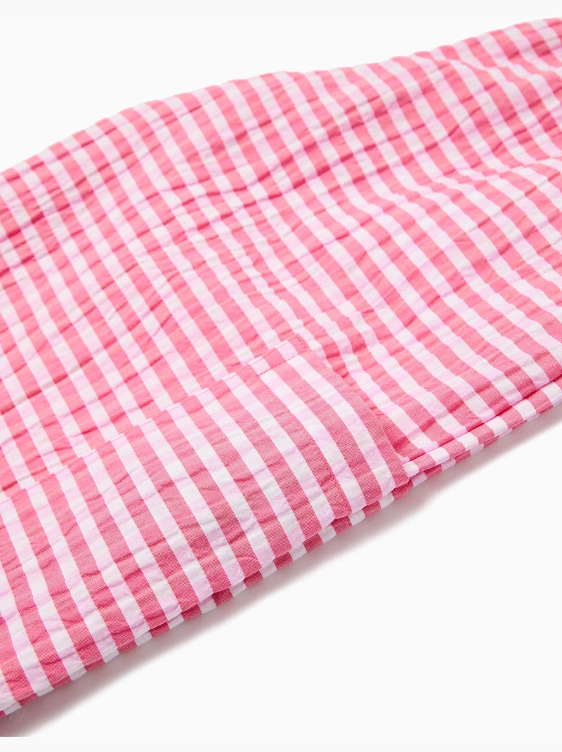 Pantaloni, MO Fashion Rosa - Kiabi