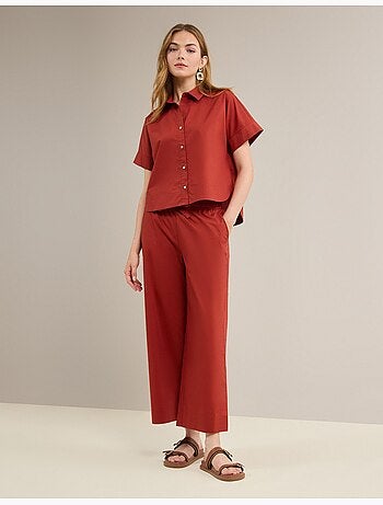 Pantaloni, MO Fashion