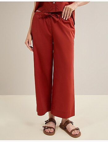 Pantaloni, MO Fashion
