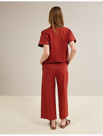 Pantaloni, MO Fashion