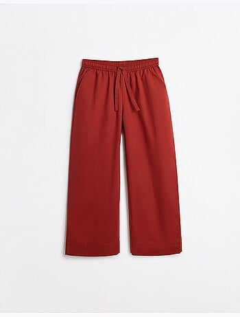 Pantaloni, MO Fashion