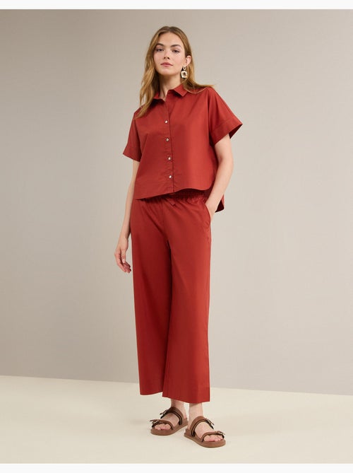 Pantaloni, MO Fashion - Kiabi