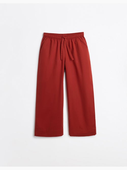 Pantaloni, MO Fashion - Kiabi