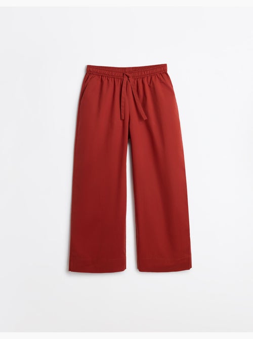 Pantaloni, MO Fashion - Kiabi