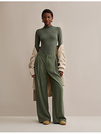 Pantaloni, MO Fashion