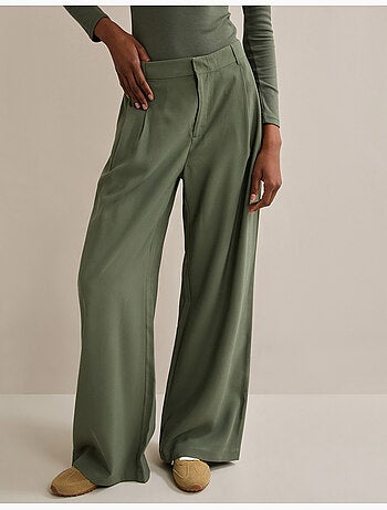 Pantaloni, MO Fashion