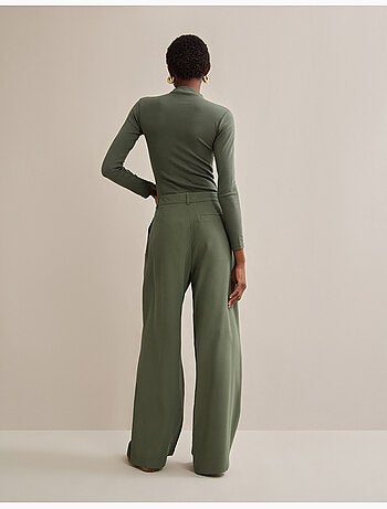 Pantaloni, MO Fashion