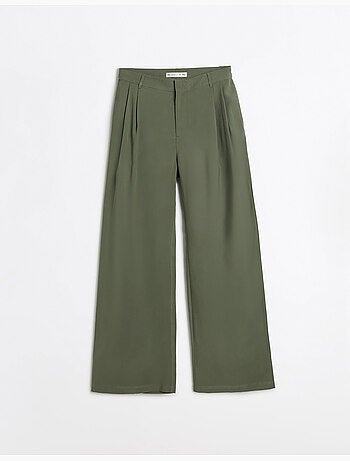 Pantaloni, MO Fashion