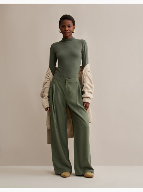 Pantaloni, MO Fashion - Kiabi