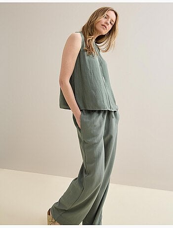 Pantaloni, MO Fashion
