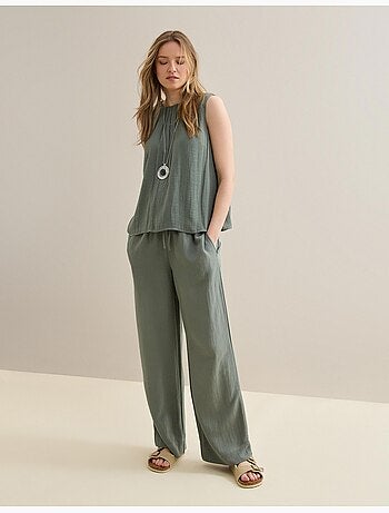 Pantaloni, MO Fashion