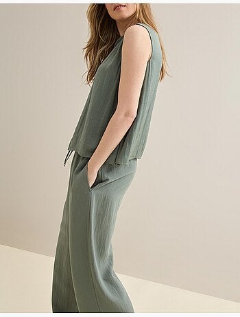 Pantaloni, MO Fashion