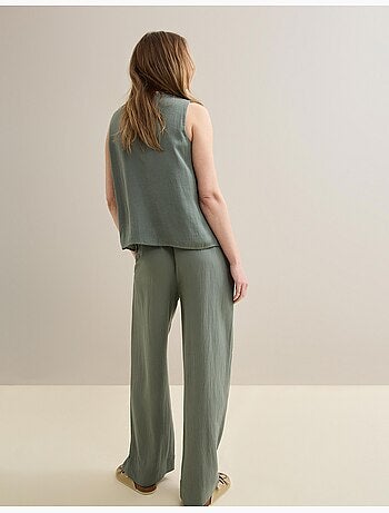 Pantaloni, MO Fashion