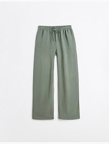 Pantaloni, MO Fashion