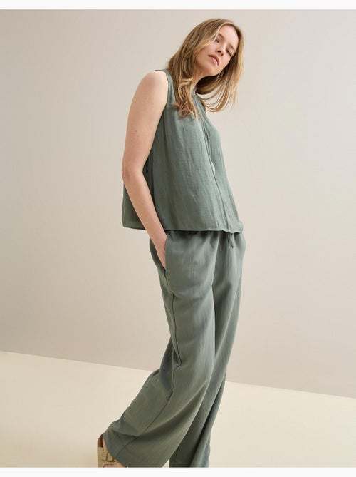 Pantaloni, MO Fashion - Kiabi Pantaloni, MO Fashion - Kiabi