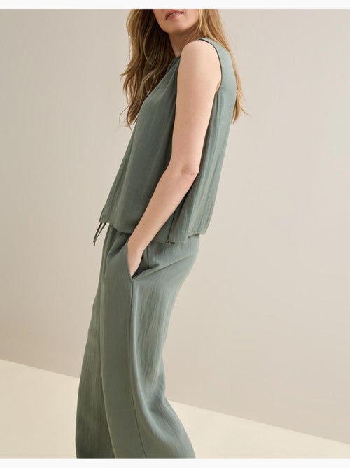 Pantaloni, MO Fashion - Kiabi Pantaloni, MO Fashion - Kiabi