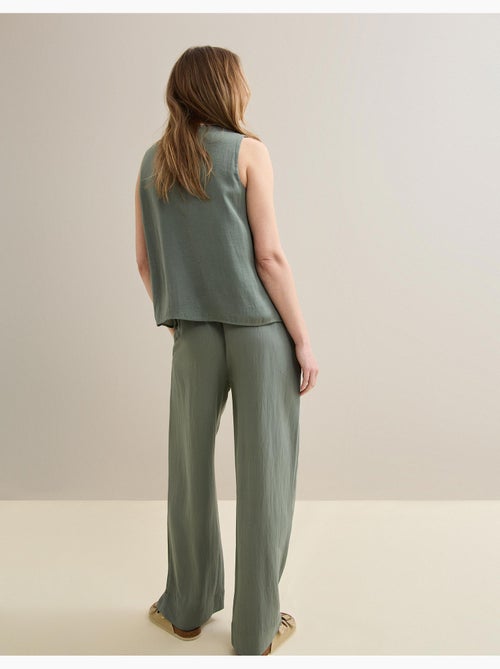Pantaloni, MO Fashion - Kiabi Pantaloni, MO Fashion - Kiabi