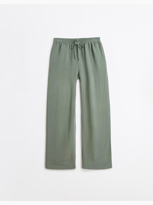 Pantaloni, MO Fashion - Kiabi Pantaloni, MO Fashion - Kiabi